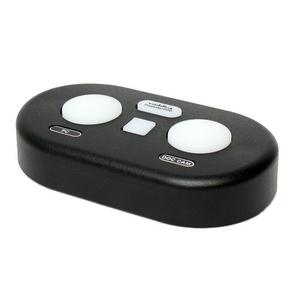 Vaddio 998-1111-002