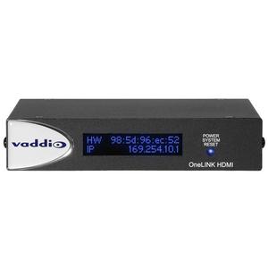 Vaddio 999-1105-143