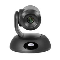 Vaddio RoboSHOT 30E-M, PTZ Kamera Microsoft Teams Certified, schwarz