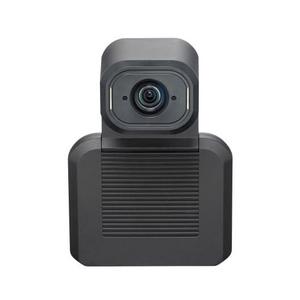 Vaddio IntelliSHOT-M ePTZ Videokonferenz Kamera Microsoft Certified, Auto Tracking, schwarz