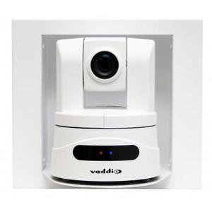 Vaddio 999-2225-018