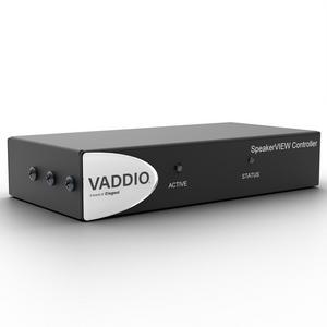 Vaddio 999-73000-000