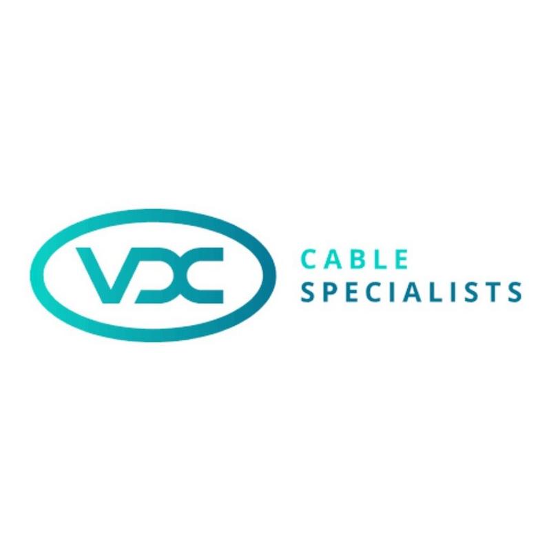 VDC 104-312-210