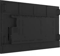 ViewSonic CDE7531-1C 75" Display, UHD