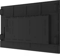 ViewSonic CDE7531-1C 75" Display, UHD