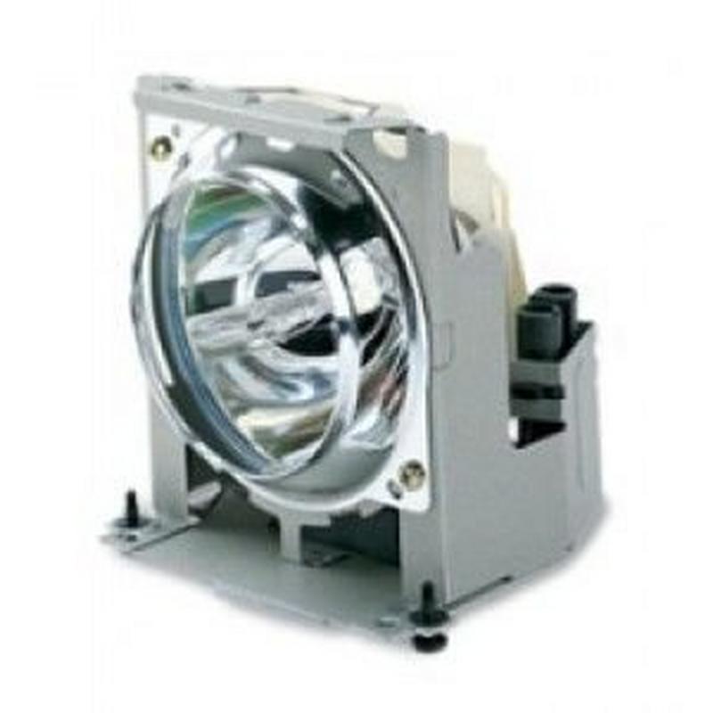 ViewSonic RLC-083 Ersatzlampe fr PJD5232, PJD5234 & PJD5453s