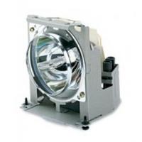 ViewSonic RLC-084 Ersatzlampe fr PJD6345