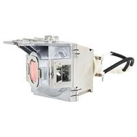 ViewSonic RLC-097 Ersatzlampe fr PJD6352, PJD6352LS