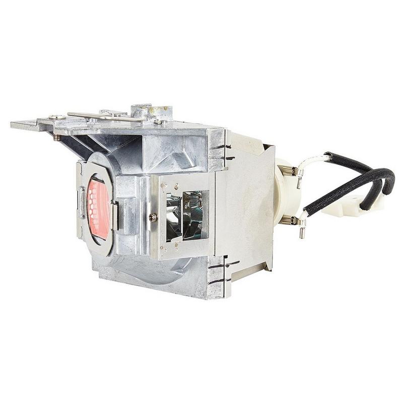 ViewSonic RLC-097 Ersatzlampe fr PJD6352, PJD6352LS