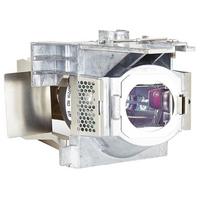 ViewSonic RLC-097 Ersatzlampe fr PJD6352, PJD6352LS
