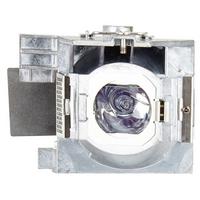 ViewSonic RLC-097 Ersatzlampe fr PJD6352, PJD6352LS