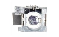 ViewSonic RLC-100 Ersatzlampe fr PJD7831HDL, PJD7828HDL & PJD7720HD