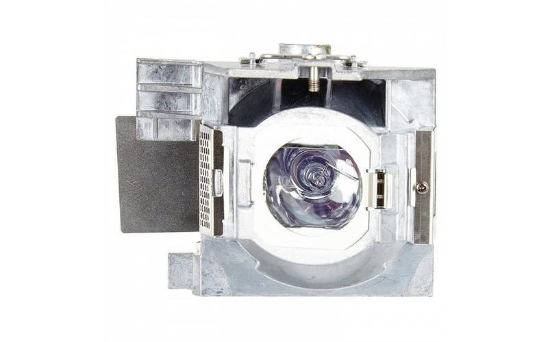 ViewSonic RLC-100 Ersatzlampe fr PJD7831HDL, PJD7828HDL & PJD7720HD
