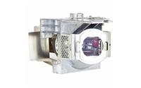 ViewSonic RLC-100 Ersatzlampe fr PJD7831HDL, PJD7828HDL & PJD7720HD