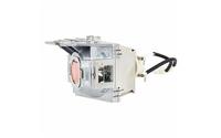 ViewSonic RLC-100 Ersatzlampe fr PJD7831HDL, PJD7828HDL & PJD7720HD