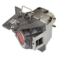 ViewSonic RLC-101 Ersatzlampe fr PRO7827HD