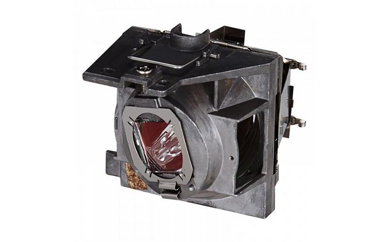 ViewSonic RLC-109 Ersatzlampe fr PA503W/PG603W