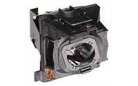ViewSonic RLC-109 Ersatzlampe fr PA503W/PG603W