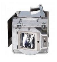ViewSonic RLC-115 Ersatzlampe fr PX702HD