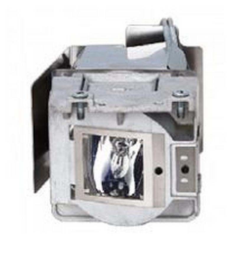 ViewSonic RLC-115 Ersatzlampe fr PX702HD