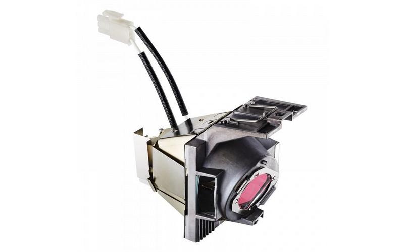 ViewSonic RLC-117 Ersatzlampe fr PG705HD,PG705WU,PX727-4K,PX707-4K