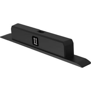 Viewsonic VB-WIFI-004 