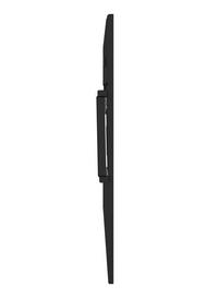 ViewSonic VB-WMK-004 Wallmountfr IFP110, supports up to 1000x800mm.