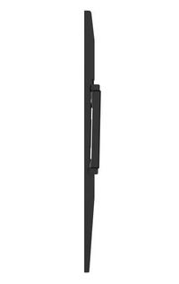 ViewSonic VB-WMK-004 Wallmountfr IFP110, supports up to 1000x800mm.