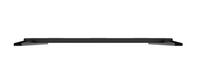 ViewSonic VB-WMK-004 Wallmountfr IFP110, supports up to 1000x800mm.