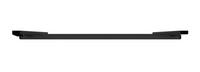 ViewSonic VB-WMK-004 Wallmountfr IFP110, supports up to 1000x800mm.