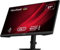 ViewSonic VG2709U-2K 27", Desktopmonitor, VG Series