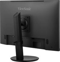 ViewSonic VG2709U-2K 27", Desktopmonitor, VG Series