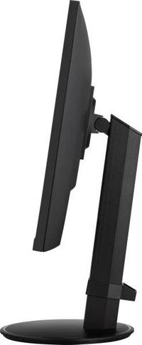 ViewSonic VG2709U-2K 27", Desktopmonitor, VG Series