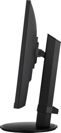 ViewSonic VG2709U-2K 27", Desktopmonitor, VG Series