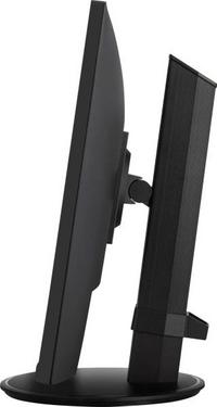 ViewSonic VG2709U-2K 27", Desktopmonitor, VG Series