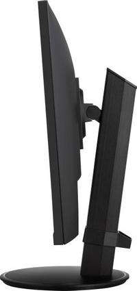 ViewSonic VG2709U-2K 27", Desktopmonitor, VG Series
