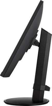 ViewSonic VG2709U-2K 27", Desktopmonitor, VG Series