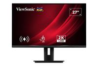 ViewSonic VG2748A-2K 27", Desktopmonitor, VG Series