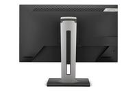 ViewSonic VG2748A-2K 27", Desktopmonitor, VG Series