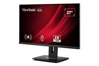 ViewSonic VG2748A-2K 27", Desktopmonitor, VG Series