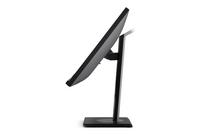 ViewSonic VG2748A-2K 27", Desktopmonitor, VG Series
