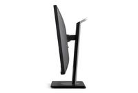 ViewSonic VG2748A-2K 27", Desktopmonitor, VG Series
