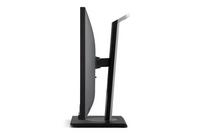 ViewSonic VG2748A-2K 27", Desktopmonitor, VG Series