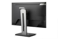 ViewSonic VG2748A-2K 27", Desktopmonitor, VG Series