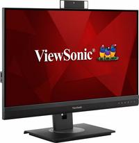 ViewSonic VG2756V-2K 27", Desktopmonitor, VG Series