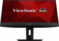 ViewSonic VG2756V-2K 27", Desktopmonitor, VG Series
