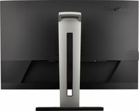 ViewSonic VG2756V-2K 27", Desktopmonitor, VG Series