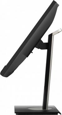 ViewSonic VG2756V-2K 27", Desktopmonitor, VG Series
