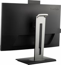 ViewSonic VG2756V-2K 27", Desktopmonitor, VG Series