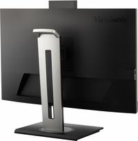 ViewSonic VG2756V-2K 27", Desktopmonitor, VG Series